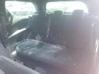 2015 DS DS3 DSTYLE for sale at Copart CHESTER