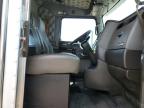 2012 Kenworth T660 Semi Truck for Sale in Fresno, CA - Normal Wear