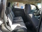 2008 Dodge Nitro Sxt for Sale in Denver, CO - Side