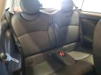 2012 Mini Cooper  for Sale in East Granby, CT - Minor Dent/Scratches