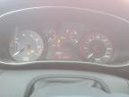 2013 Dodge Dart Sxt продається в Brighton, CO - Rear End
