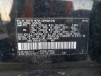 2010 Toyota Rav4  იყიდება Bakersfield-ში, CA - Minor Dent/Scratches