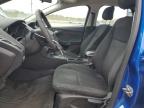Colorado Springs, CO에서 판매 중인 2018 Ford Focus Se - Minor Dent/Scratches