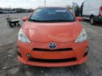 2012 Toyota Prius C  for Sale in Indianapolis, IN - Rear End