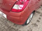 2012 VAUXHALL CORSA SE A for sale at Copart SANDWICH