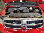 2019 Ram 1500 Classic Slt zu verkaufen in West Mifflin, PA - Front End