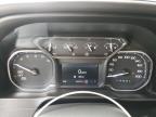 2021 Gmc Sierra K1500 Elevation за продажба в Albany, NY - Front End
