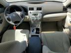 2007 Toyota Camry Ce for Sale in Sacramento, CA - Front End