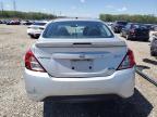 2015 Nissan Versa S იყიდება Memphis-ში, TN - Front End