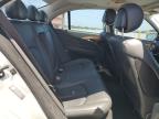 2008 Mercedes-Benz E 350 იყიდება Arcadia-ში, FL - Minor Dent/Scratches