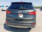 2014 Hyundai Santa Fe Sport  продається в Grand Prairie, TX - Front End