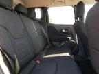 2021 Jeep Renegade Latitude na sprzedaż w Longview, TX - Front End