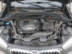 2016 Bmw X1 Xdrive28I for Sale in Mendon, MA - Rear End