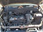 2002 Honda Cr-V Ex на продаже в Woodhaven, MI - Mechanical