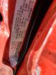 2009 Dodge Charger Sxt for Sale in Harleyville, SC - Rollover