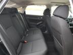 2022 Honda Civic Ex for Sale in Leroy, NY - Rear End