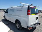 2021 Chevrolet Express G2500  for Sale in Riverview, FL - Minor Dent/Scratches