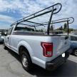2016 Ford F150 продається в Rancho Cucamonga, CA - Minor Dent/Scratches