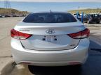 2013 Hyundai Elantra Gls იყიდება Littleton-ში, CO - Front End