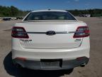 2013 Ford Taurus Sel de vânzare în Harleyville, SC - Rollover