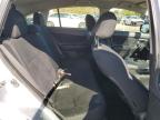 2014 Subaru Impreza Premium   на продаже в Exeter, RI - Side
