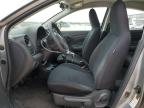 2013 Nissan Versa S for Sale in San Antonio, TX - Rear End