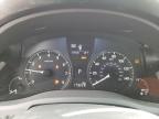 2010 Lexus Rx 350 for Sale in Graham, WA - Front End