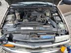 2003 Chevrolet S Truck S10 for Sale in Columbus, OH - Rear End