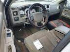 2006 Dodge Dakota Slt for Sale in Byron, GA - Front End