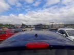 2016 NISSAN JUKE TEKNA for sale at Copart WOLVERHAMPTON
