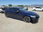 2015 Bmw M4  for Sale in San Diego, CA - Side