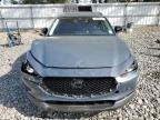 2024 Mazda Cx-30 Preferred на продаже в Windsor, NJ - Front End