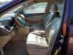 2008 Lexus Rx 350 de vânzare în Ellenwood, GA - Side