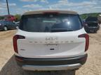 2022 Kia Telluride Sx for Sale in China Grove, NC - Front End