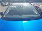 2023 VAUXHALL GRANDLAND for sale at Copart EAST KILBRIDE