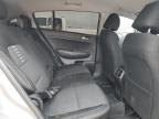 2018 Kia Sportage Lx   for Sale in Wilmer, TX - All Over