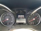 East Granby, CT에서 판매 중인 2016 Mercedes-Benz C 300 4Matic - Front End