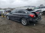 2024 HONDA CIVIC EX for sale at Copart ON - COOKSTOWN