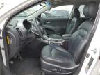 2016 Kia Sportage Ex на продаже в Van Nuys, CA - Normal Wear