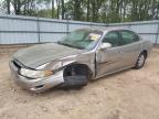 2002 Buick Lesabre Custom for Sale in Austell, GA - All Over