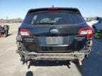 2019 Subaru Outback Touring на продаже в Nampa, ID - Side