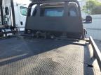 2011 Ford F650 Super Duty for Sale in Apopka, FL - Mechanical