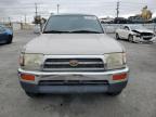 1997 Toyota 4Runner Sr5 for Sale in Sun Valley, CA - Mechanical