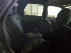 2011 Ford Escape Xlt за продажба в Portland, MI - Side