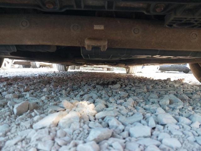 2009 HYUNDAI I30 COMFOR