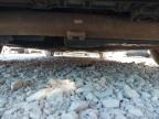 2009 HYUNDAI I30 COMFOR for sale at Copart BRISTOL