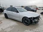2014 Bmw 328 I for Sale in Haslet, TX - Front End