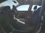 2010 Chrysler Sebring Touring იყიდება Davison-ში, MI - Front End
