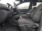 2025 Chevrolet Equinox Lt продається в Glassboro, NJ - Front End