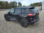 2021 Ford Escape S   للبيع في Lyman، ME - Side